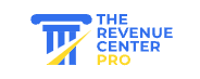 Revenue Center Pro Review